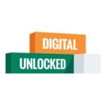best digital marketer in kannur