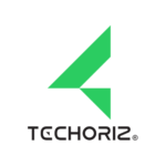 best digital marketer in kannur