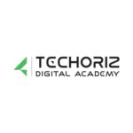 best digital marketer in kannur