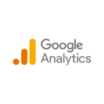 best digital marketer in kannur