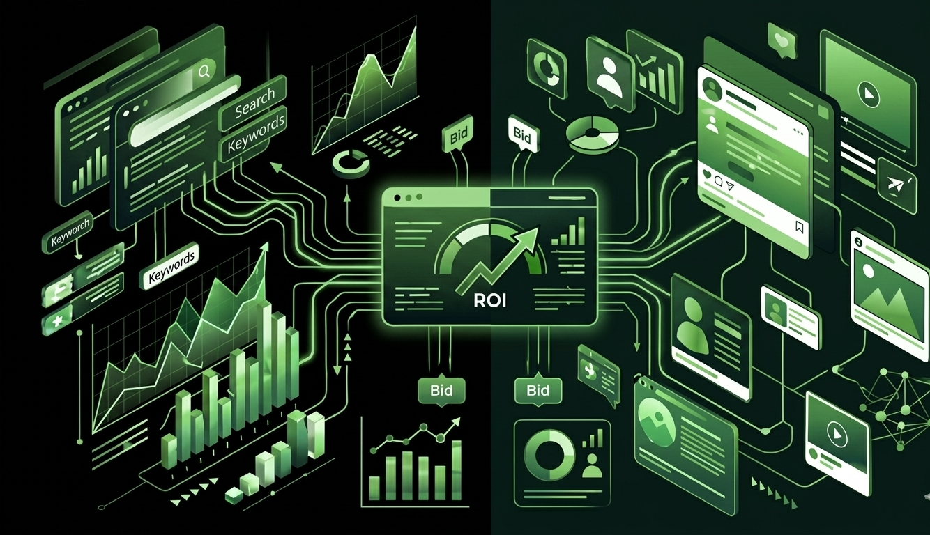 best digital marketing campaigns